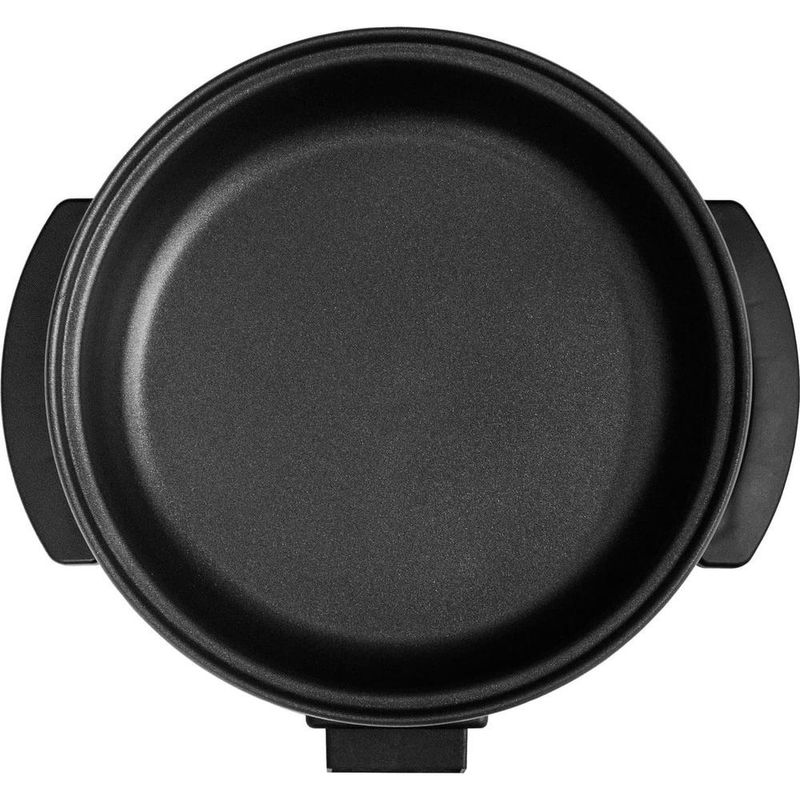 MKP004150016197-8
