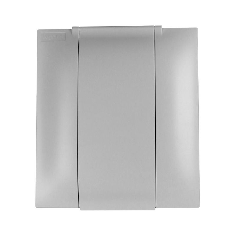 MKP004150016203-1
