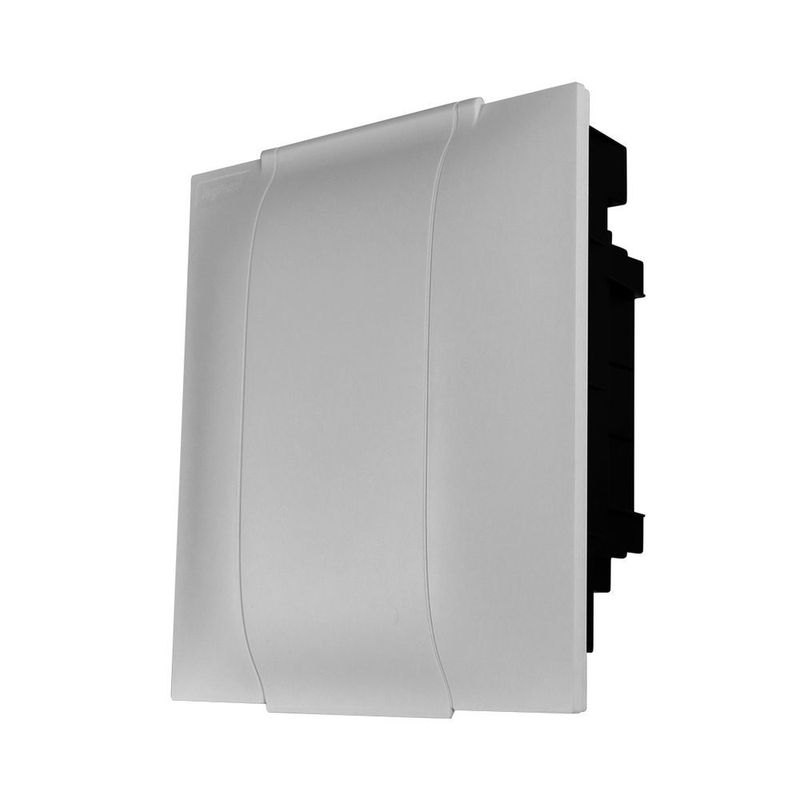 MKP004150016203-2