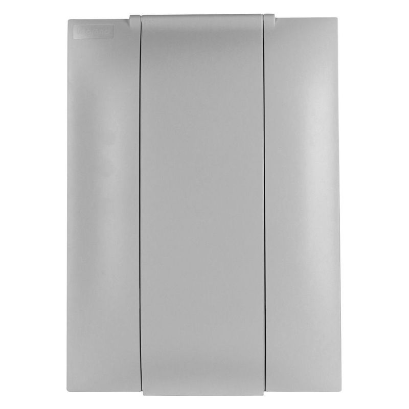 MKP004150016204-2