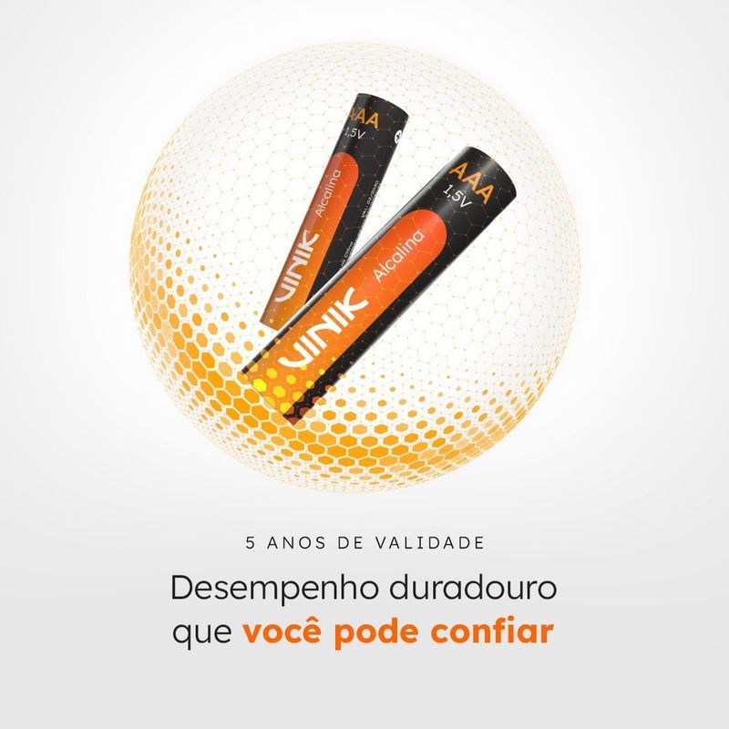 MKP004150016327-4