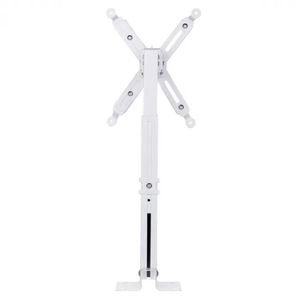 Suporte Para Projetor Universal Sp310b Branco