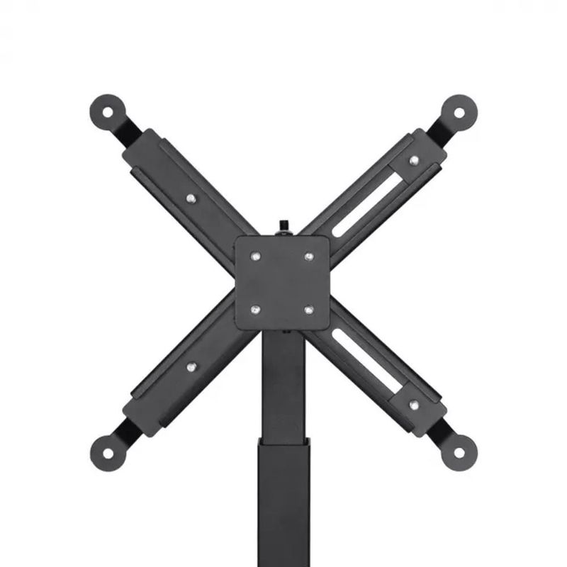 MKP004150016402-4