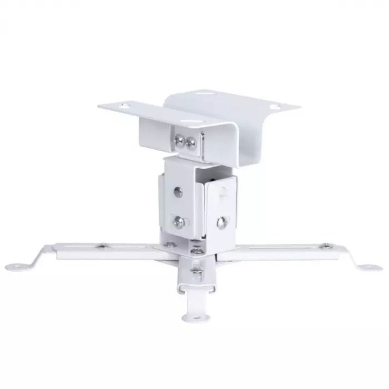 MKP004150016403-4