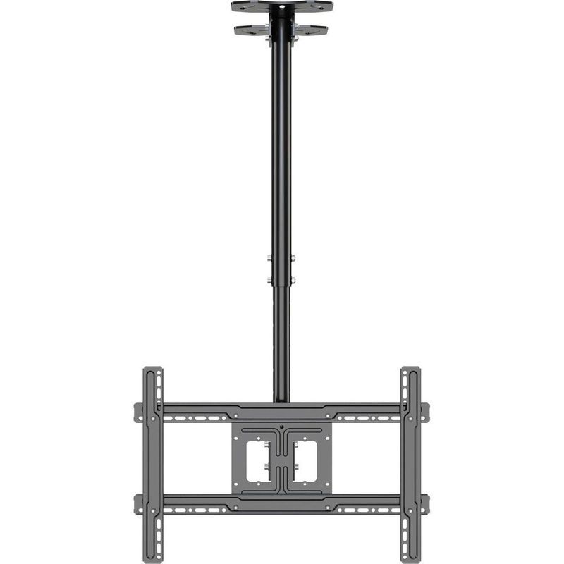 MKP004150016430-1
