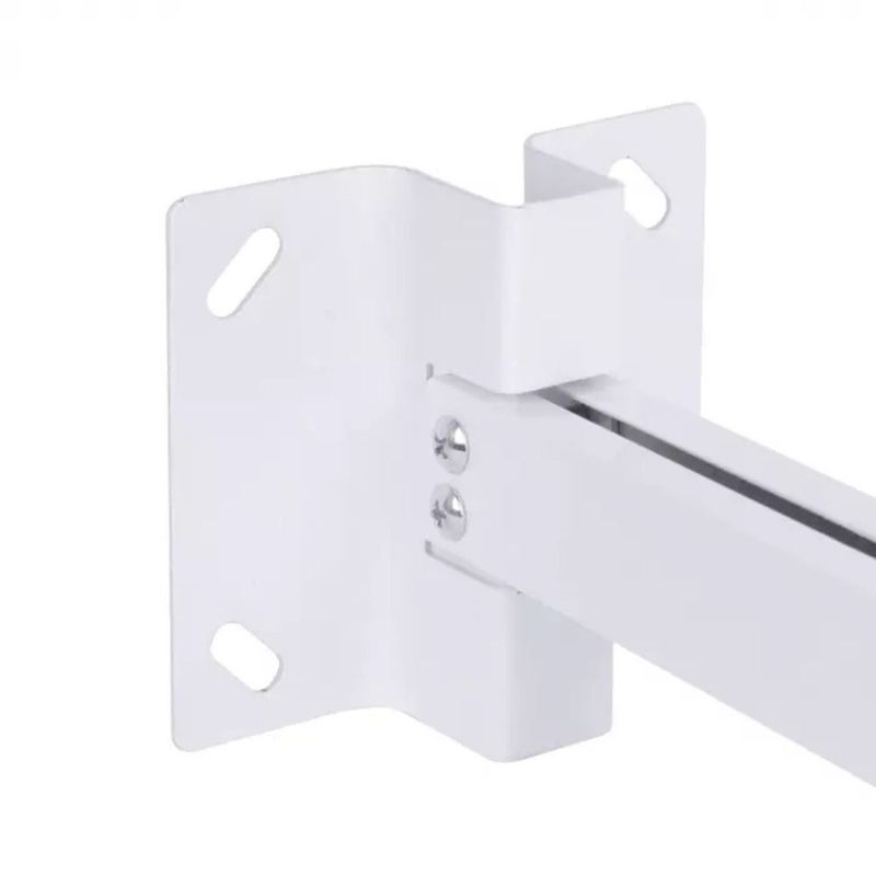 MKP004150016403-7