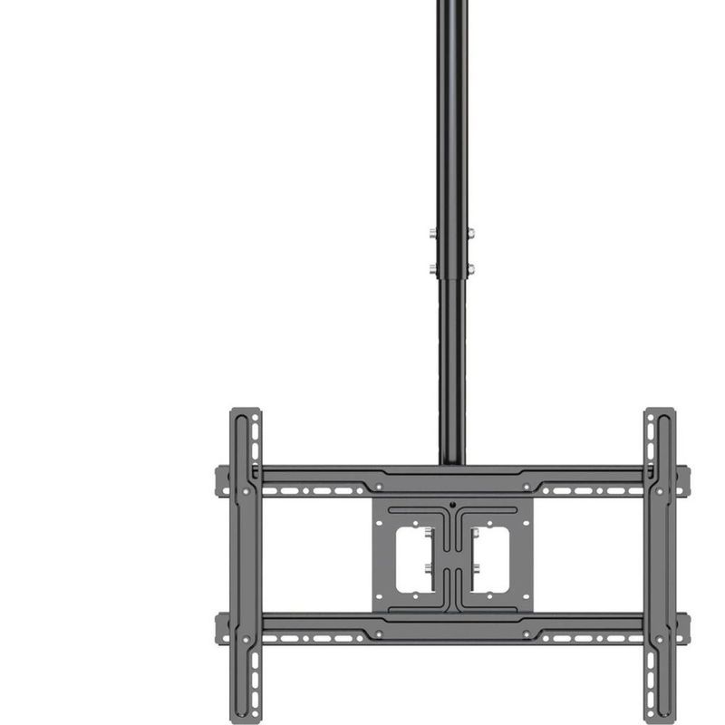 MKP004150016430-2