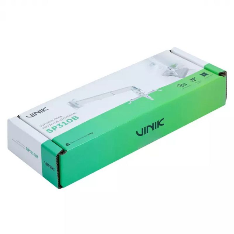 MKP004150016403-12