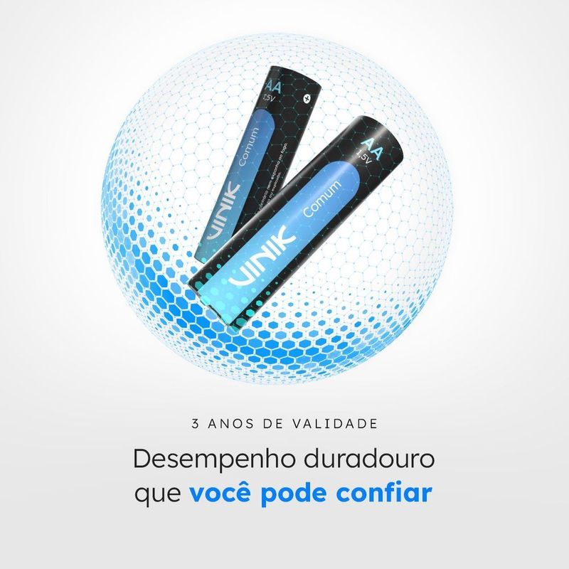 MKP004150016498-5