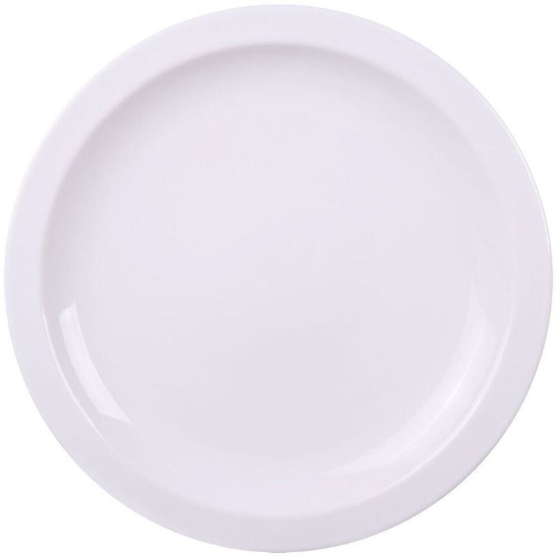 MKP004917006761-1