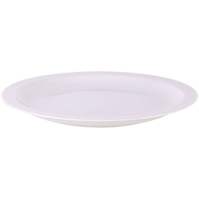 MKP004917006761-2