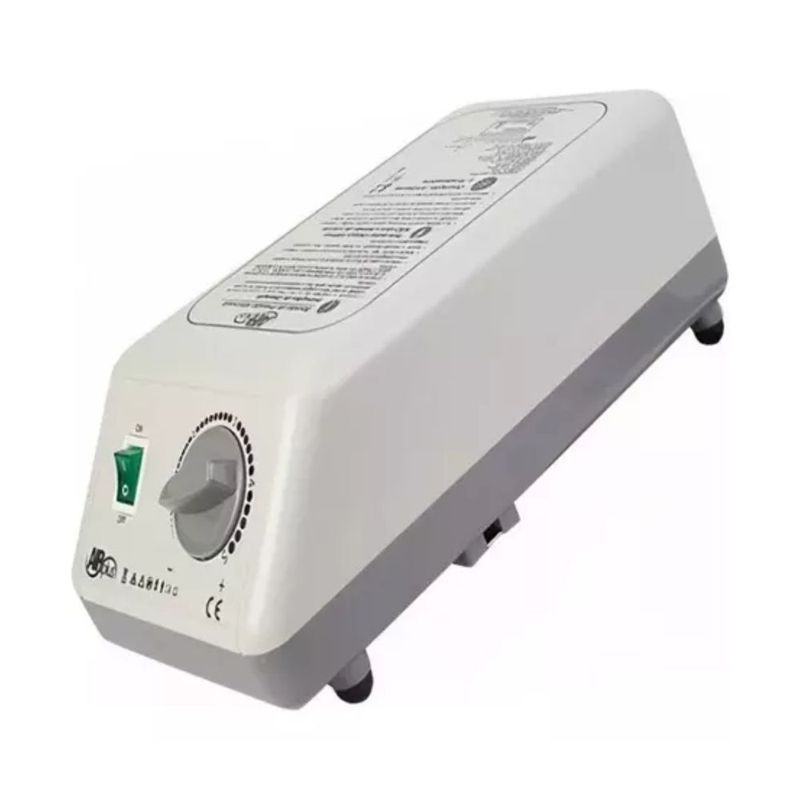 MKP005019001262-1