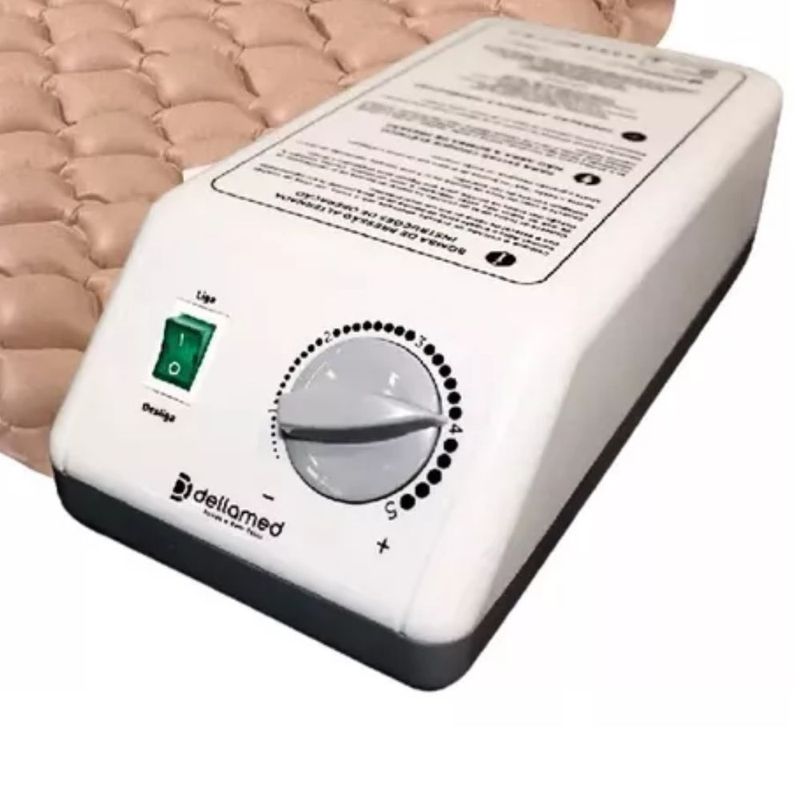 MKP005019001262-3