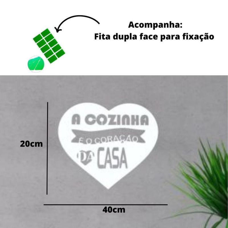 MKP005073022079-3