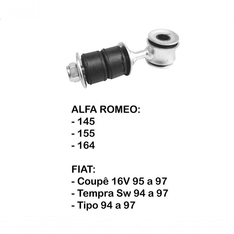 MKP005073022394-3