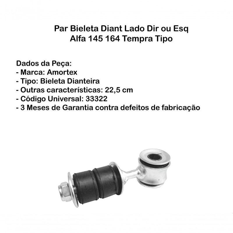 MKP005073022394-4