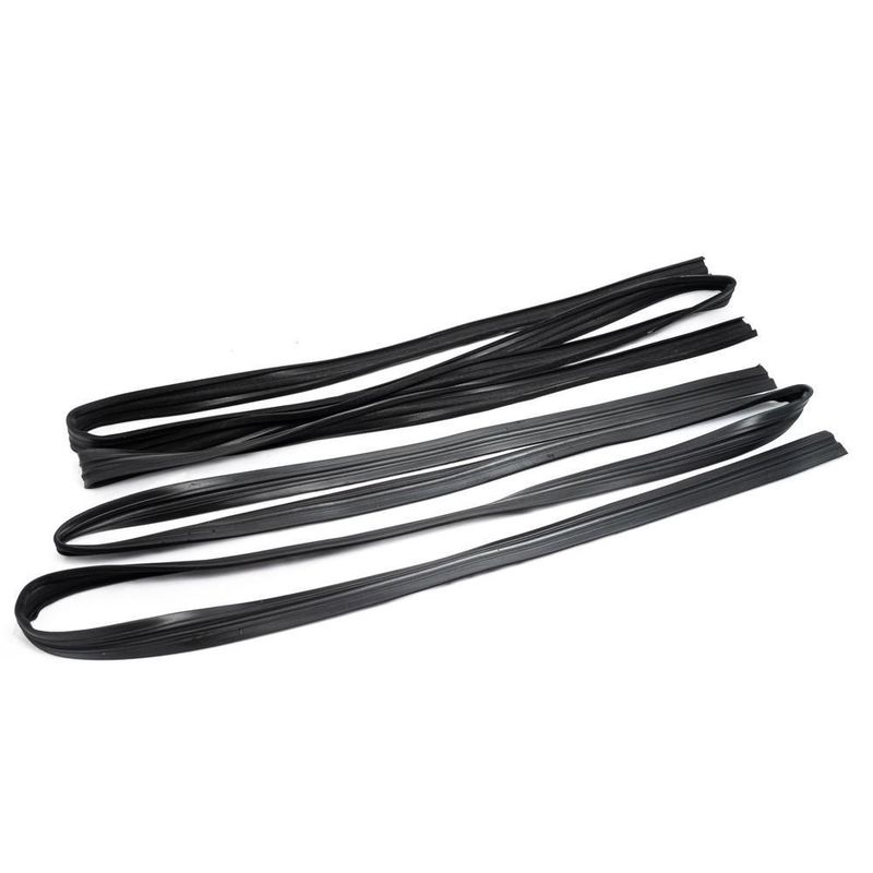 MKP005073022930-1