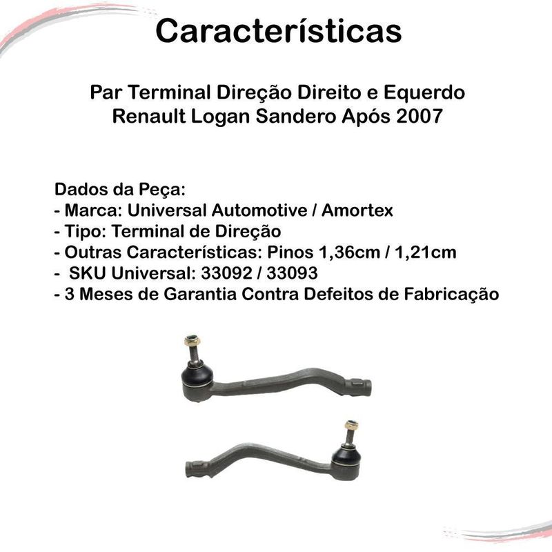 MKP005073022891-3