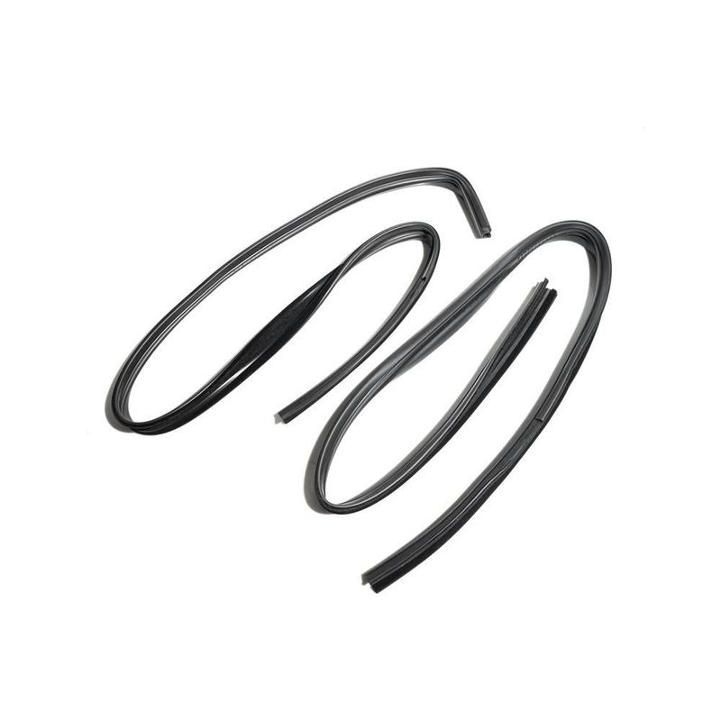 MKP005073022874-1