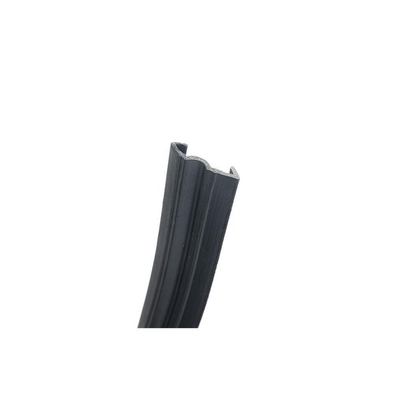 MKP005073022930-2