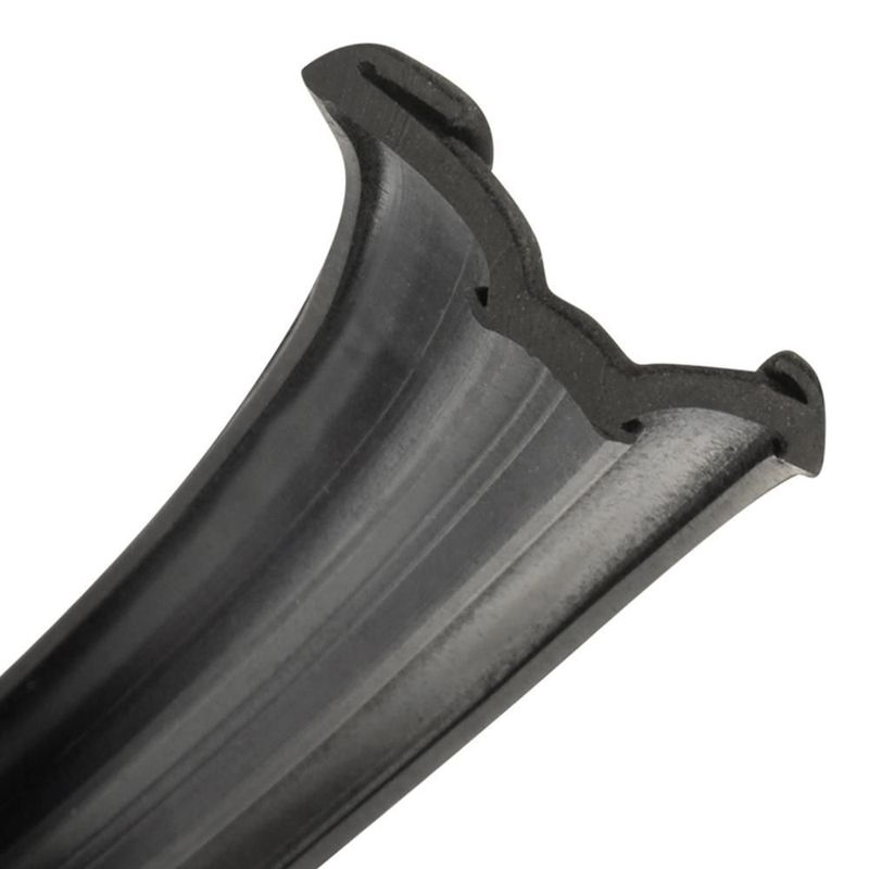 MKP005073022874-2