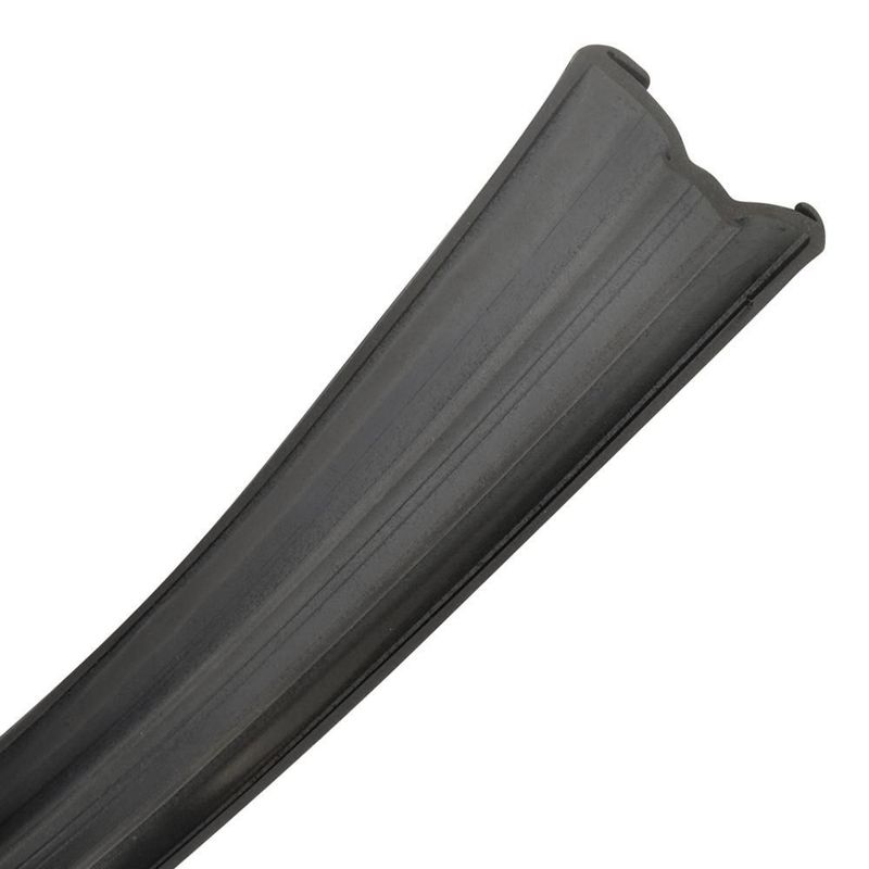 MKP005073022874-3