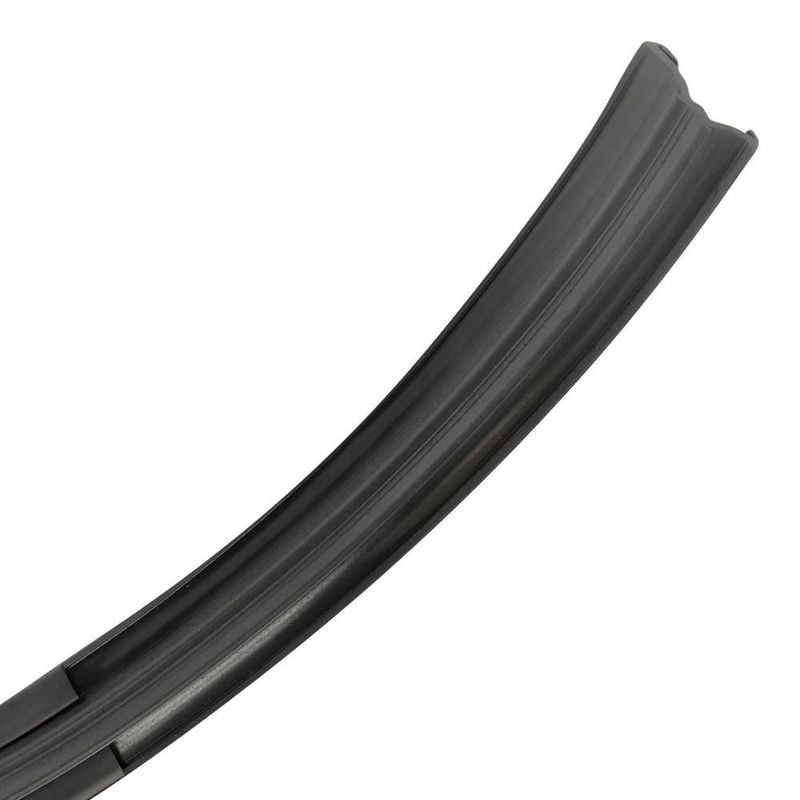 MKP005073022874-4