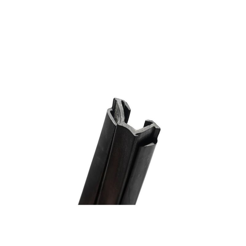 MKP005073022874-5