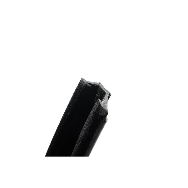MKP005073022874-6