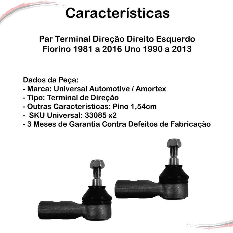 MKP005073022912-3