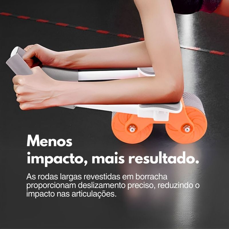 MKP005077002300-4