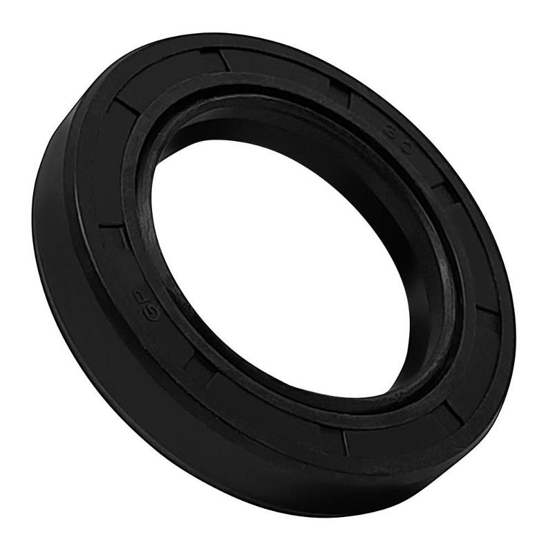 MKP005214001256-1