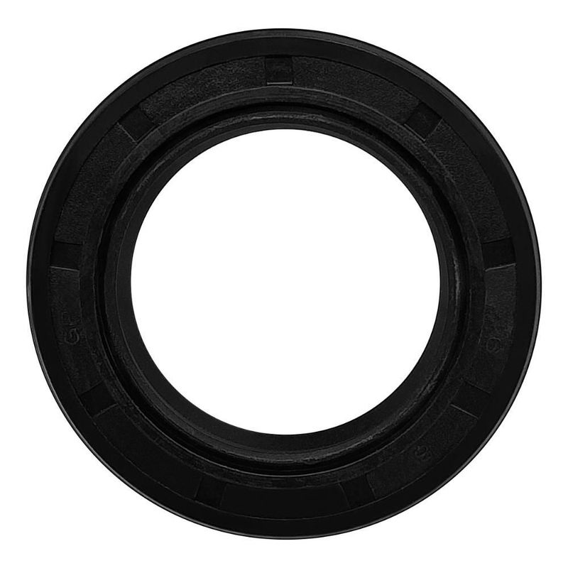 MKP005214001256-2