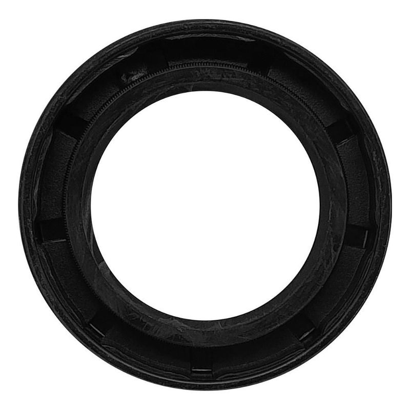 MKP005214001256-3