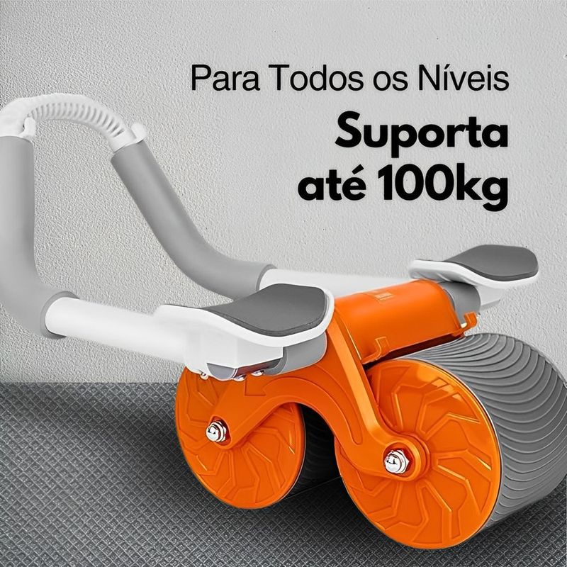 MKP005393001580-2
