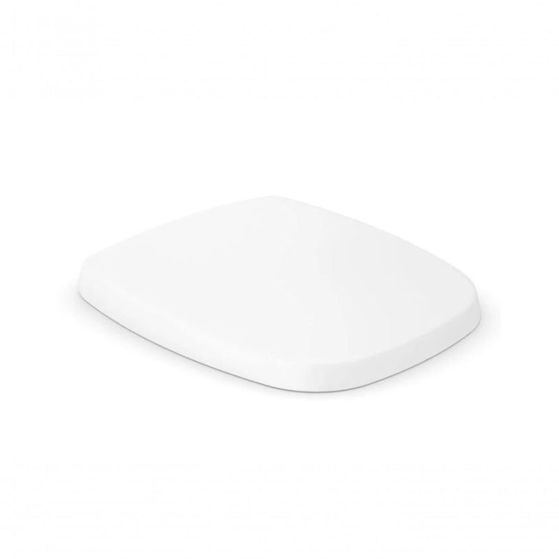 MKP005700002039-1