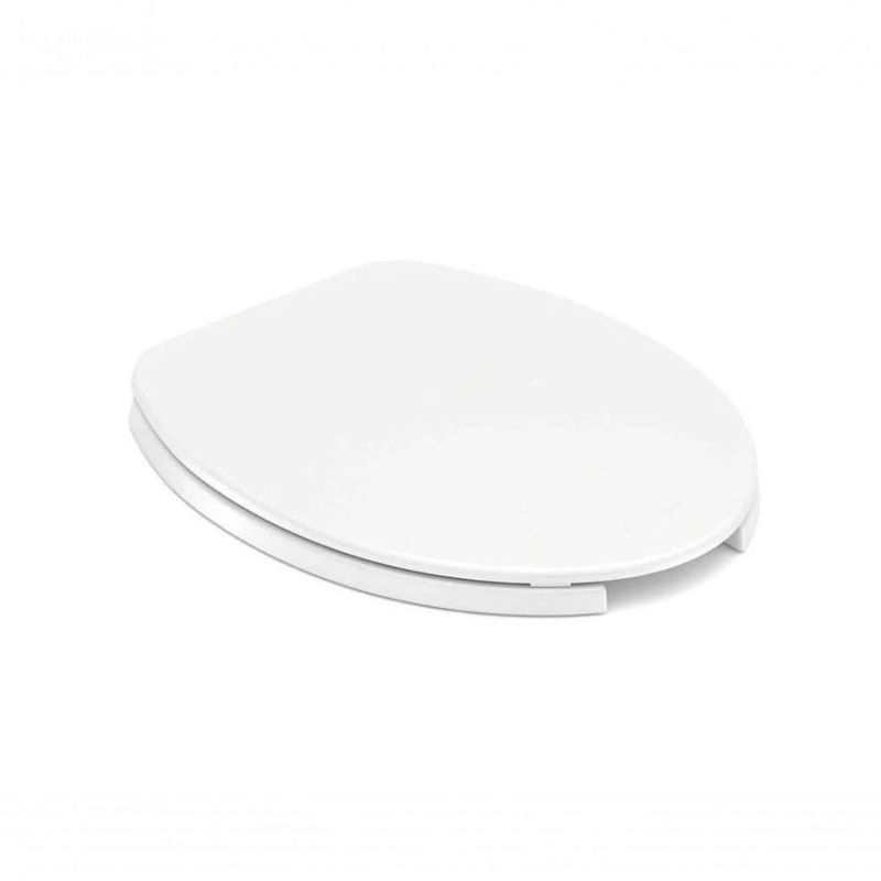 MKP005700002040-1