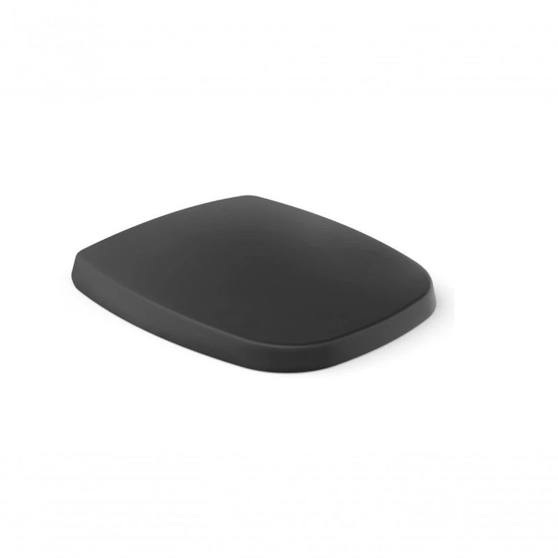MKP005700002043-1