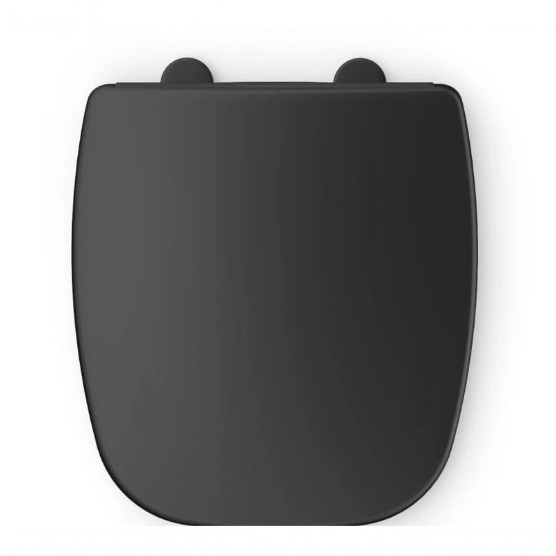 MKP005700002043-2