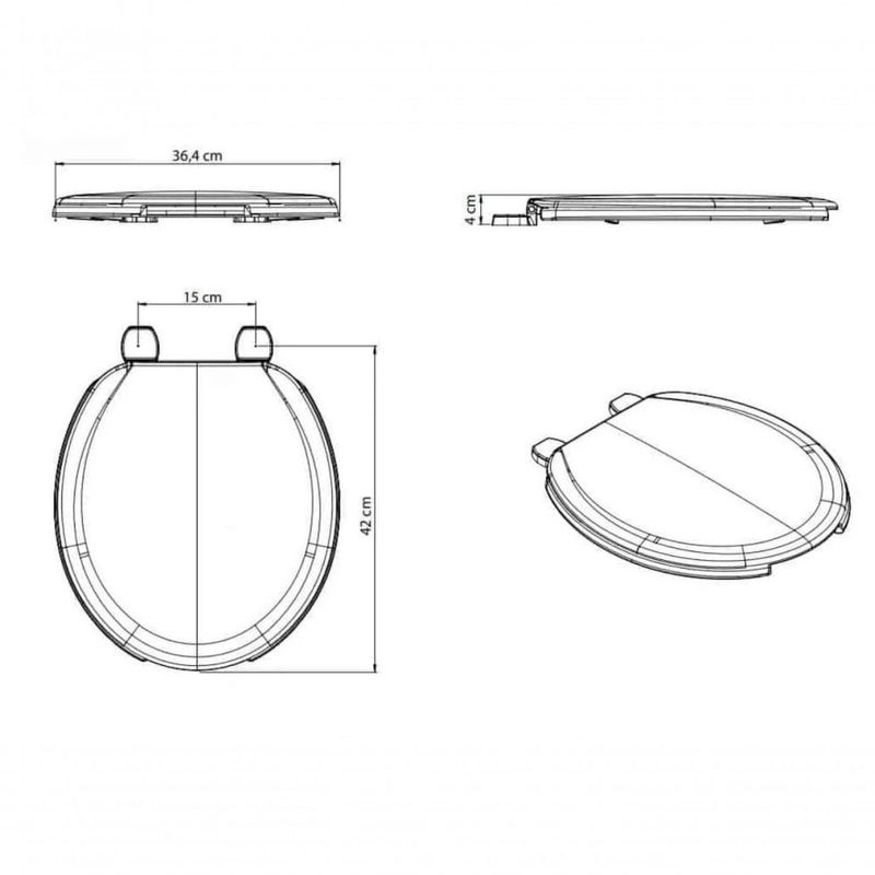 MKP005700002040-2