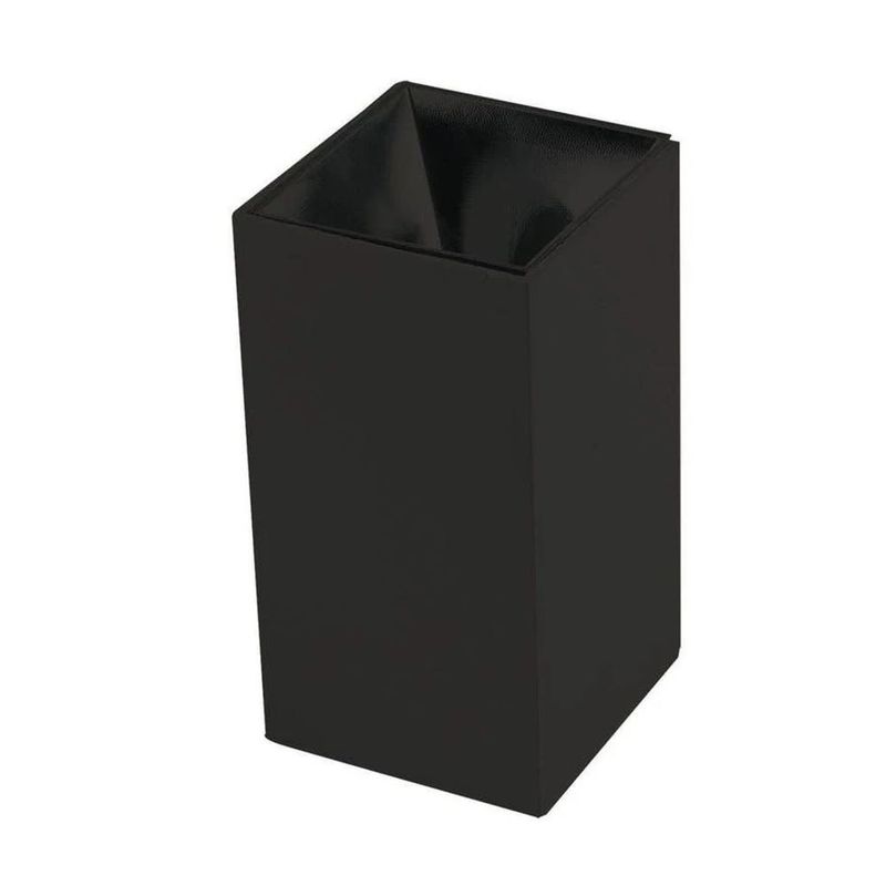 MKP005700002052-1