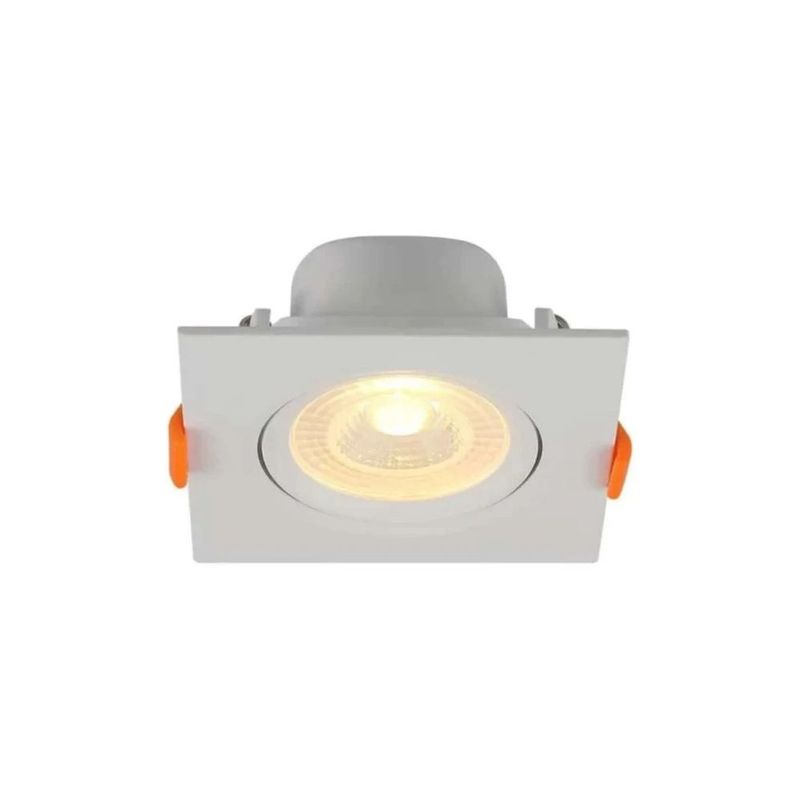 MKP005700002054-1
