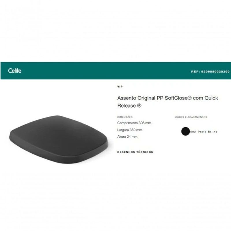 MKP005700002043-3