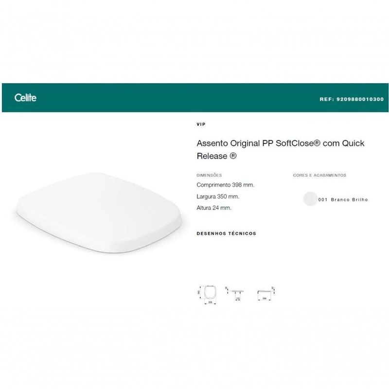MKP005700002039-4