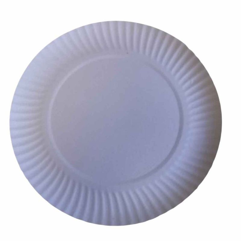 MKP005708001375-1