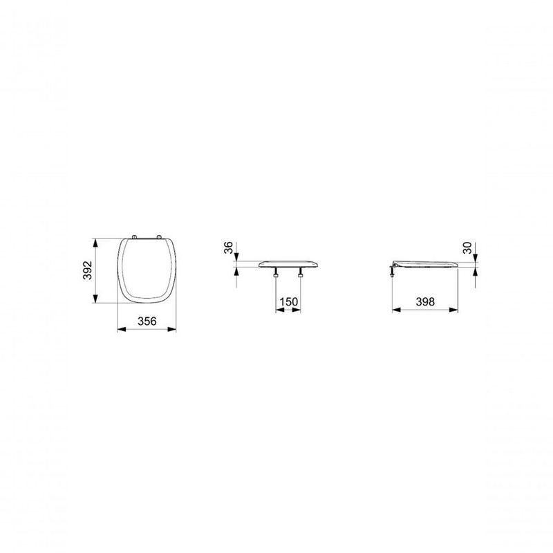 MKP005700002039-5