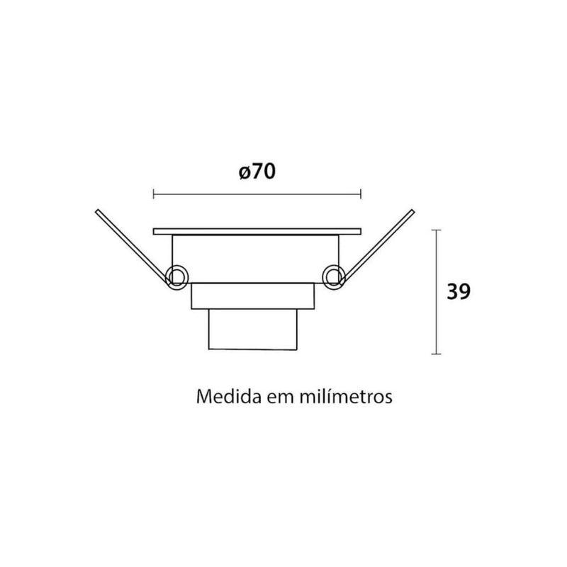 MKP005700002054-3