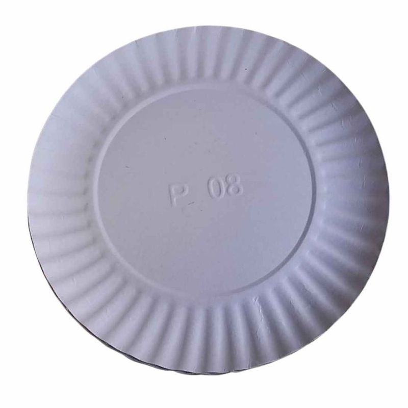 MKP005708001711-1