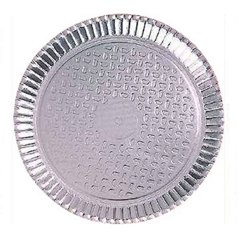 MKP005708001689-1