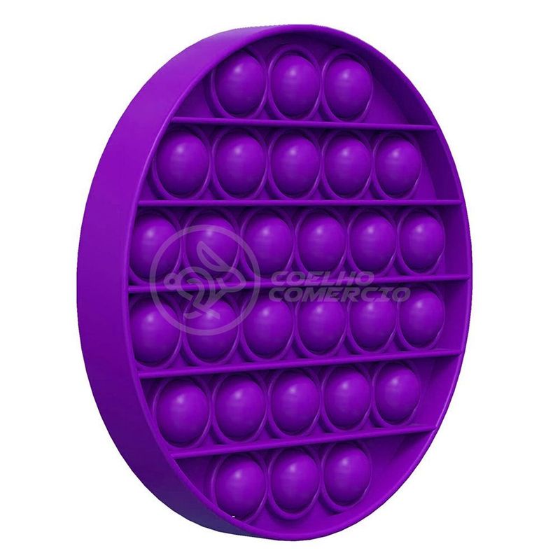 MKP005844000585-1